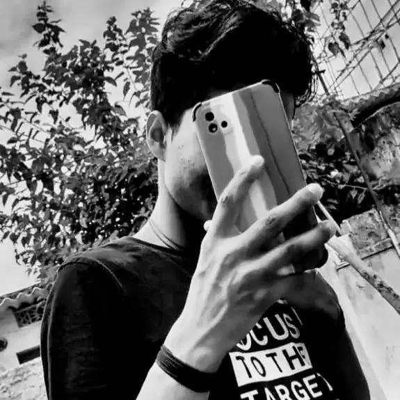 sahani-kumar"s profile